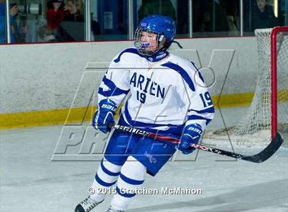 Thumbnail 2 in Wilton/Norwalk @ Darien photogallery.