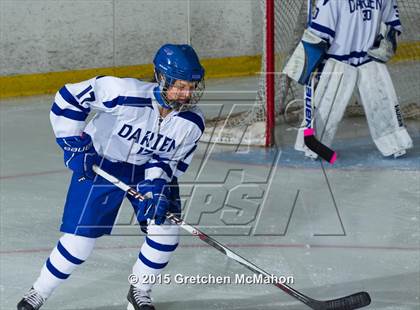 Thumbnail 2 in Wilton/Norwalk @ Darien photogallery.