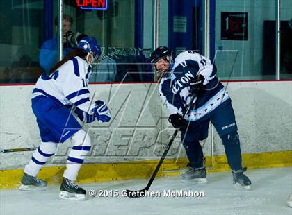 Thumbnail 2 in Wilton/Norwalk @ Darien photogallery.