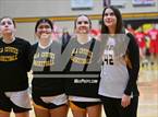 Photo from the gallery "Heritage Academy @ Arizona Lutheran Academy"