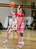 Photo from the gallery "Heritage Academy @ Arizona Lutheran Academy"