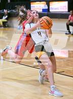 Photo from the gallery "Heritage Academy @ Arizona Lutheran Academy"