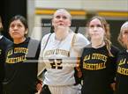 Photo from the gallery "Heritage Academy @ Arizona Lutheran Academy"