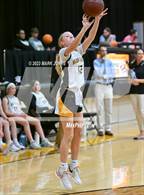 Photo from the gallery "Heritage Academy @ Arizona Lutheran Academy"