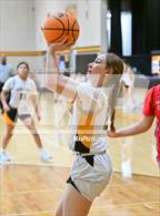 Photo from the gallery "Heritage Academy @ Arizona Lutheran Academy"