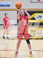 Photo from the gallery "Heritage Academy @ Arizona Lutheran Academy"