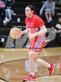 Photo from the gallery "Heritage Academy @ Arizona Lutheran Academy"