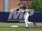 Photo from the gallery "Boyd @ New Diana (UIL Baseball 3A DII Regional Final)"
