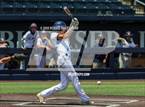 Photo from the gallery "Boyd @ New Diana (UIL Baseball 3A DII Regional Final)"