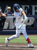 Photo from the gallery "Boyd @ New Diana (UIL Baseball 3A DII Regional Final)"