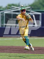 Photo from the gallery "Boyd @ New Diana (UIL Baseball 3A DII Regional Final)"