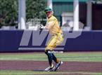 Photo from the gallery "Boyd @ New Diana (UIL Baseball 3A DII Regional Final)"