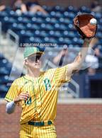 Photo from the gallery "Boyd @ New Diana (3A D II Regional Finals Playoff)"