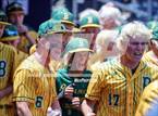 Photo from the gallery "Boyd @ New Diana (UIL Baseball 3A DII Regional Final)"