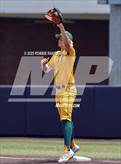 Photo from the gallery "Boyd @ New Diana (UIL Baseball 3A DII Regional Final)"