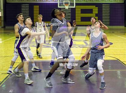 Thumbnail 2 in Fairfax @ Lake Braddock photogallery.