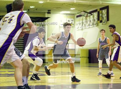 Thumbnail 1 in Fairfax @ Lake Braddock photogallery.