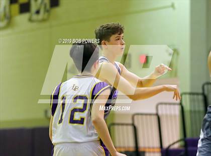 Thumbnail 3 in Fairfax @ Lake Braddock photogallery.