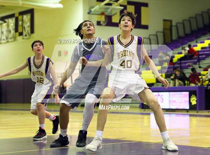 Thumbnail 2 in Fairfax @ Lake Braddock photogallery.