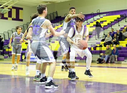 Thumbnail 3 in Fairfax @ Lake Braddock photogallery.