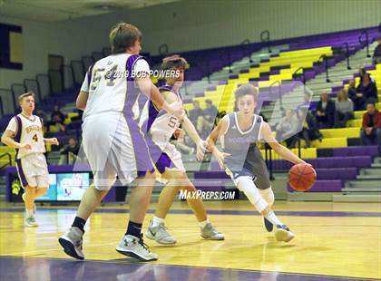 Thumbnail 3 in Fairfax @ Lake Braddock photogallery.