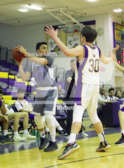 Thumbnail 2 in Fairfax @ Lake Braddock photogallery.