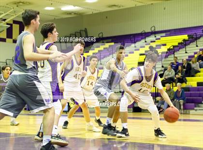 Thumbnail 2 in Fairfax @ Lake Braddock photogallery.