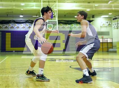 Thumbnail 1 in Fairfax @ Lake Braddock photogallery.
