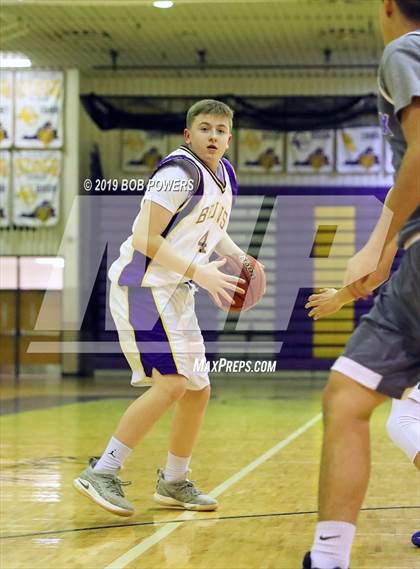 Thumbnail 3 in Fairfax @ Lake Braddock photogallery.