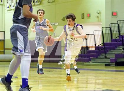 Thumbnail 3 in Fairfax @ Lake Braddock photogallery.