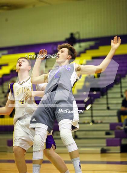Thumbnail 2 in Fairfax @ Lake Braddock photogallery.