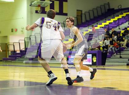 Thumbnail 3 in Fairfax @ Lake Braddock photogallery.