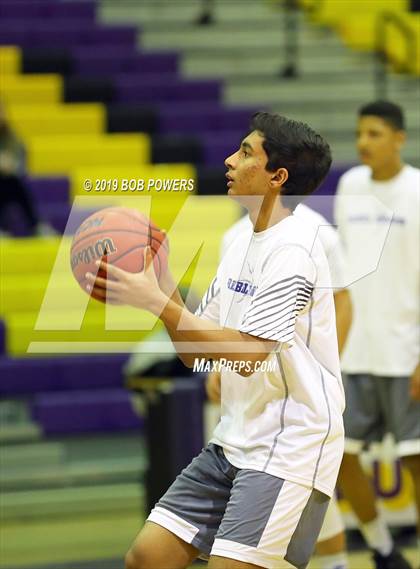 Thumbnail 2 in Fairfax @ Lake Braddock photogallery.