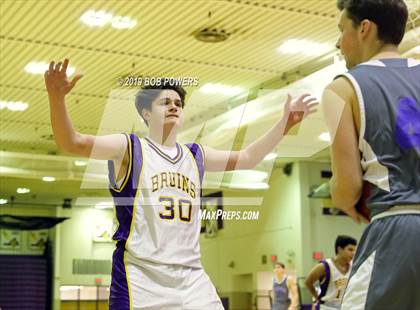 Thumbnail 2 in Fairfax @ Lake Braddock photogallery.