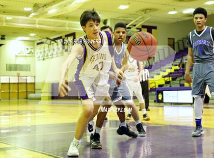 Thumbnail 3 in Fairfax @ Lake Braddock photogallery.