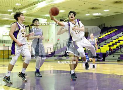 Thumbnail 1 in Fairfax @ Lake Braddock photogallery.