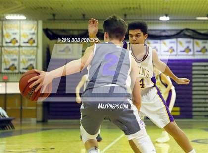 Thumbnail 3 in Fairfax @ Lake Braddock photogallery.