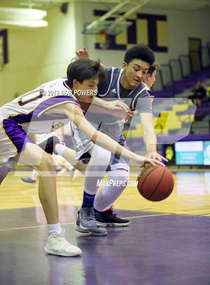 Thumbnail 2 in Fairfax @ Lake Braddock photogallery.
