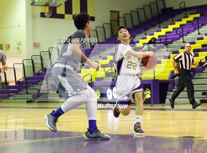 Thumbnail 2 in Fairfax @ Lake Braddock photogallery.