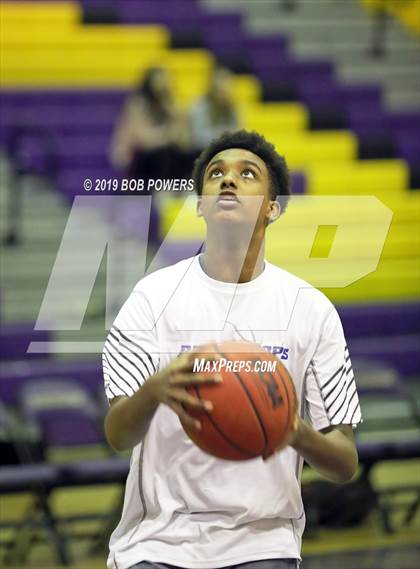 Thumbnail 3 in Fairfax @ Lake Braddock photogallery.