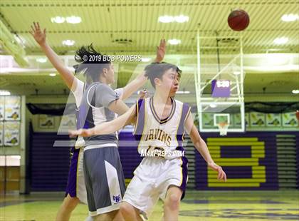Thumbnail 3 in Fairfax @ Lake Braddock photogallery.