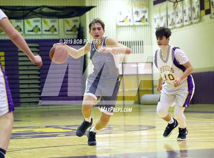 Thumbnail 3 in Fairfax @ Lake Braddock photogallery.