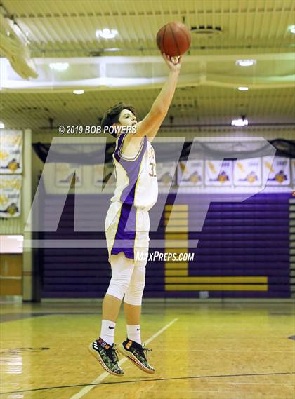 Thumbnail 1 in Fairfax @ Lake Braddock photogallery.