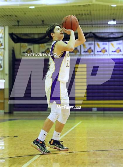 Thumbnail 3 in Fairfax @ Lake Braddock photogallery.