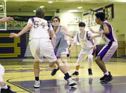 Thumbnail 1 in Fairfax @ Lake Braddock photogallery.