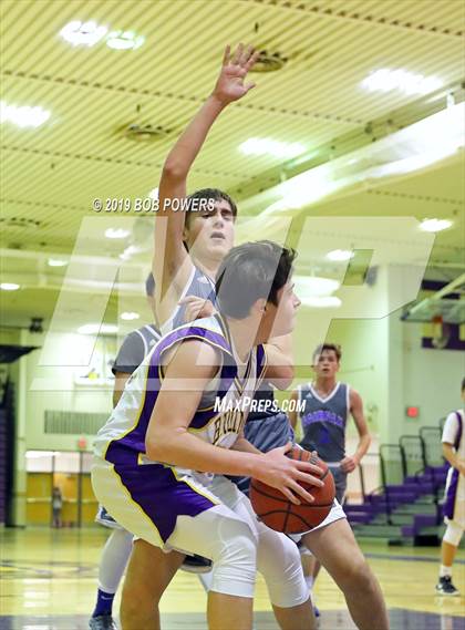 Thumbnail 3 in Fairfax @ Lake Braddock photogallery.