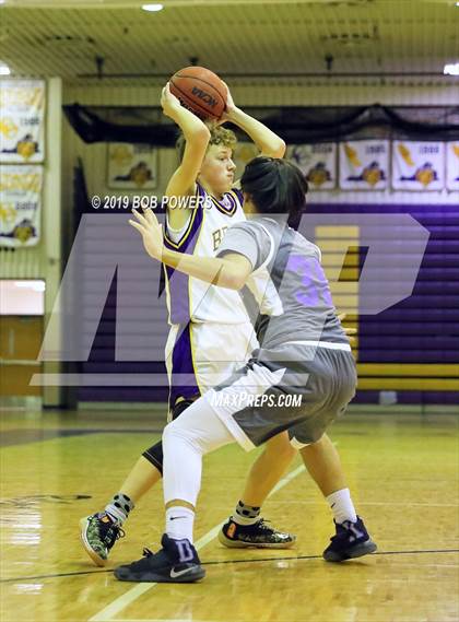 Thumbnail 2 in Fairfax @ Lake Braddock photogallery.