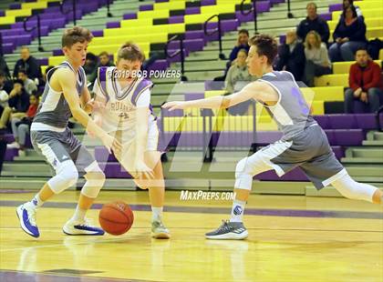Thumbnail 3 in Fairfax @ Lake Braddock photogallery.