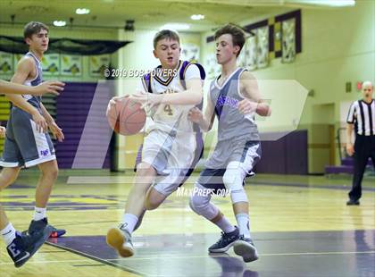 Thumbnail 1 in Fairfax @ Lake Braddock photogallery.