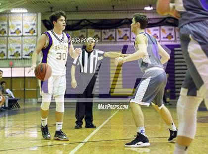 Thumbnail 1 in Fairfax @ Lake Braddock photogallery.